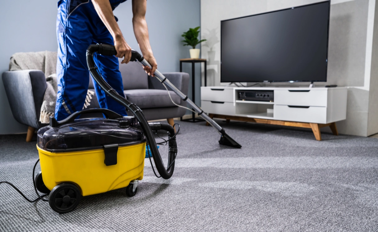 Extract Rug Cleaning Wattle Glen Contact Office